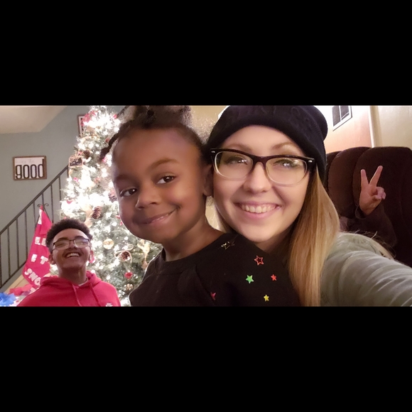 maekinziedc2